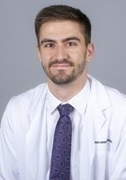 Mitchell - Tutor Image