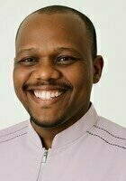 Alexis - Tutor Image