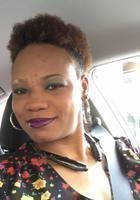 Alfrenesia - Tutor Image