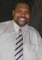 Orbert - Tutor Image