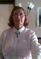 Miriam - Tutor Image