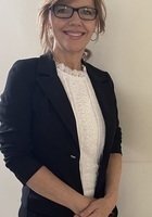 Carrie - Tutor Image