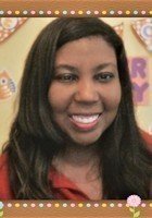 Tiffany - Tutor Image