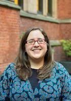 Ashlynn - Tutor Image