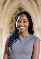 Lenique - Tutor Image