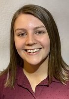 Phoebe - Tutor Image