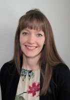 Jasmine - Tutor Image