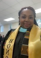 Consuela - Tutor Image