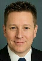 Shanna - Tutor Image