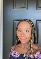 Tabitha - Tutor Image