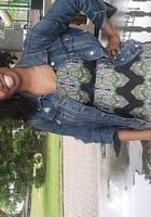 Rehanna - Tutor Image