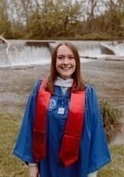 Jewelea - Tutor Image