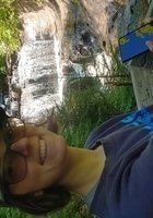 Lauren - Tutor Image