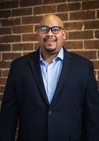 William - Tutor Image