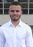 Carlos - Tutor Image