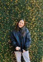 Eunice - Tutor Image