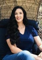 Sydney - Tutor Image