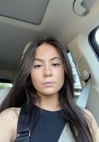 Alyssa - Tutor Image