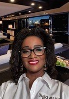 Gloria - Tutor Image