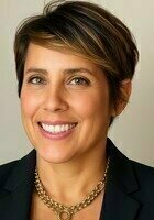 Shelley - Tutor Image