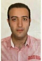 Alireza - Tutor Image