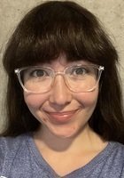 Madeleine - Tutor Image