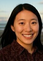 Annaliese - Tutor Image