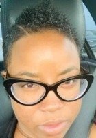 Natosha - Tutor Image