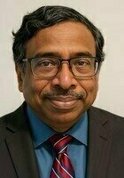 Samuel - Tutor Image