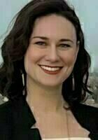 Victoria - Tutor Image