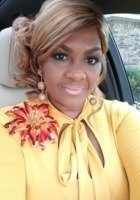 Felisha - Tutor Image