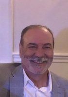 Mohamed - Tutor Image