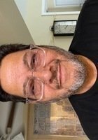 Dennis - Tutor Image