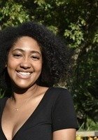 Rachel - Tutor Image