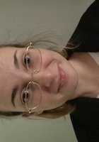 Hannah - Tutor Image