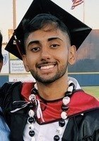 Sriteja - Tutor Image