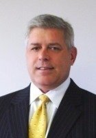 Richard - Tutor Image