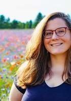 Katerina - Tutor Image