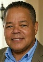 Jerome - Tutor Image