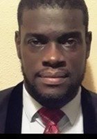 Bolivar - Tutor Image