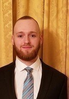 Joshuah - Tutor Image