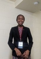 Temiloluwa - Tutor Image