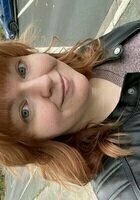 Morgan - Tutor Image