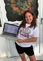 Dominique - Tutor Image