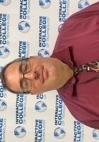 Brendon - Tutor Image