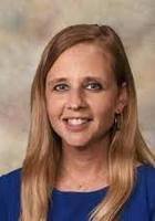 Stacey - Tutor Image