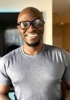 Kaelan - Tutor Image