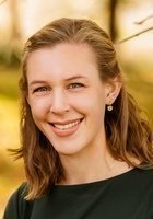 Kaitlyn - Tutor Image