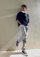 Venkata - Tutor Image