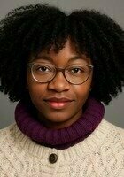 Adesuwa - Tutor Image